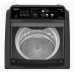 Washing Machine: WHIRLPOOL 7.5 Kg 5 Star In-Built Heater Fully Automatic Top Load Washing Machine(Whitemagic Premier GenX 7.5kg 10YMW, GREY)